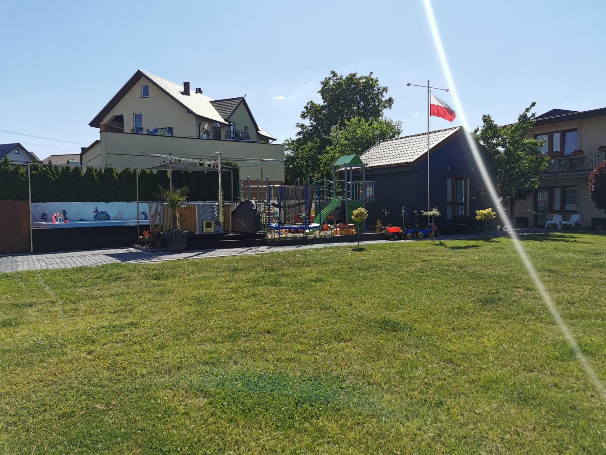 Homestay Batory